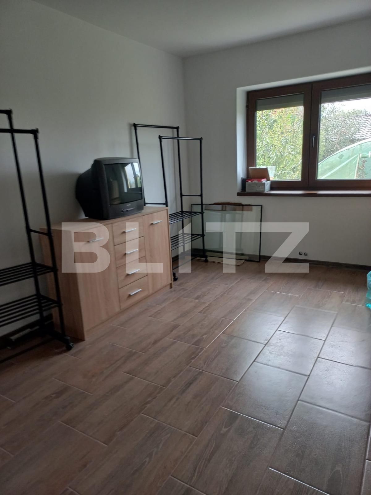 Casa de vânzare 3 camere Bod - 97835CV | BLITZ Brașov | Poza11