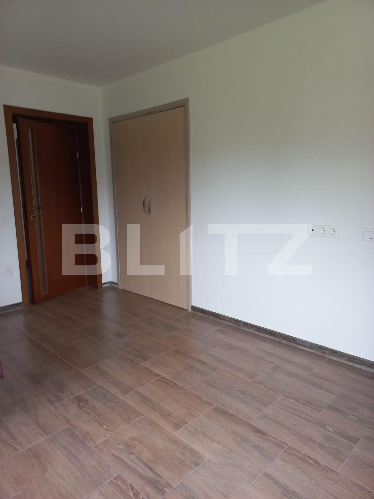 Casa de vânzare 3 camere Bod - 97835CV | BLITZ Brașov | Poza14