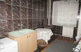 2 camere, 58 mp, decomandat, zona strazii Teodor Mihali