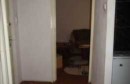 2 camere, 58 mp, decomandat, zona strazii Teodor Mihali