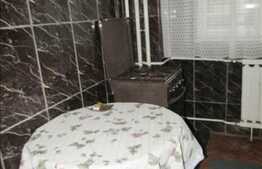 2 camere, 58 mp, decomandat, zona strazii Teodor Mihali