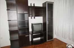 2 camere, 58 mp, decomandat, zona strazii Teodor Mihali