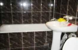 2 camere, 58 mp, decomandat, zona strazii Teodor Mihali