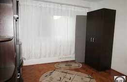2 camere, 58 mp, decomandat, zona strazii Teodor Mihali