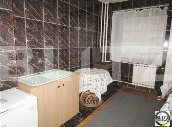 Apartament de închiriat 2 camere Marasti - 9784AI | BLITZ Cluj-Napoca | Poza7