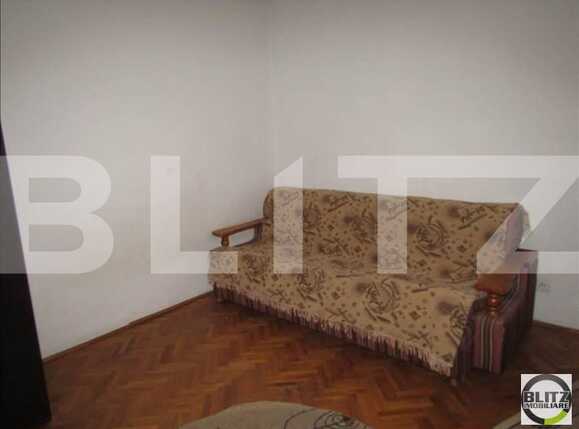 Apartament de închiriat 2 camere Marasti - 9784AI | BLITZ Cluj-Napoca | Poza5