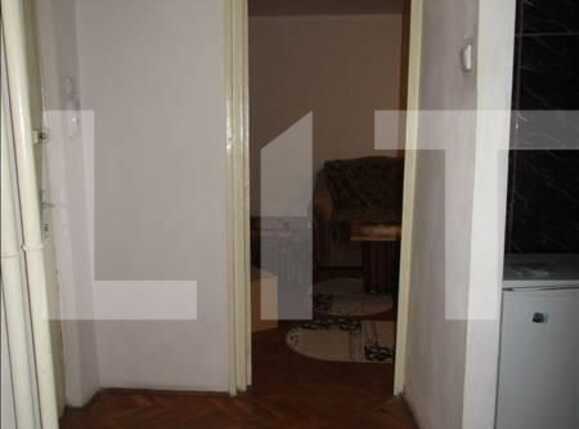 Apartament de închiriat 2 camere Marasti - 9784AI | BLITZ Cluj-Napoca | Poza6