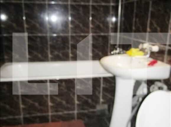 Apartament de închiriat 2 camere Marasti - 9784AI | BLITZ Cluj-Napoca | Poza9