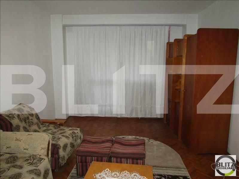 Apartament de închiriat 2 camere Marasti - 9784AI | BLITZ Cluj-Napoca | Poza4