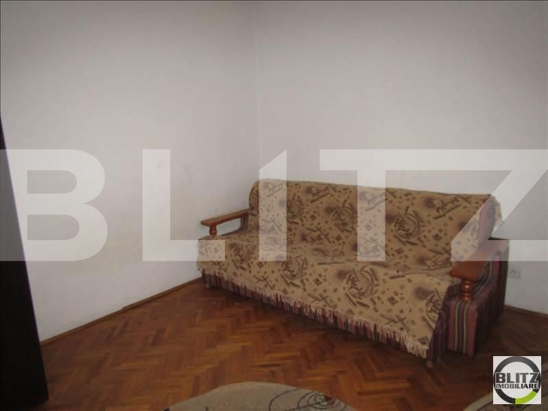 Apartament de închiriat 2 camere Marasti - 9784AI | BLITZ Cluj-Napoca | Poza5