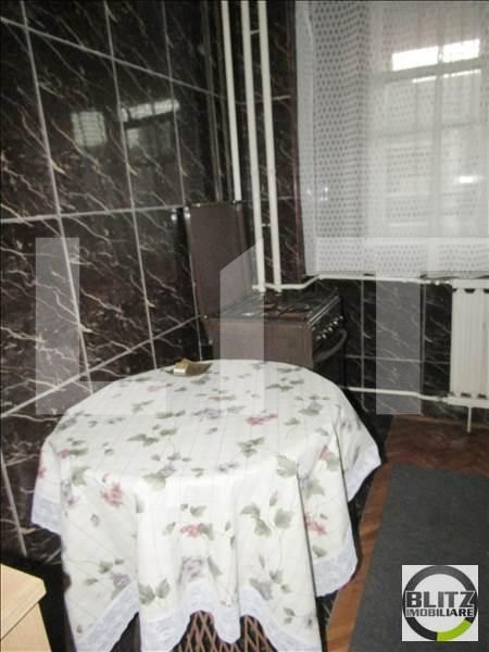 Apartament de închiriat 2 camere Marasti - 9784AI | BLITZ Cluj-Napoca | Poza8