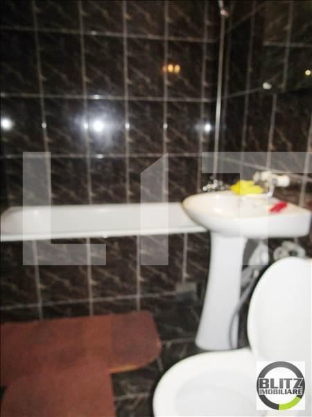 Apartament de închiriat 2 camere Marasti - 9784AI | BLITZ Cluj-Napoca | Poza9