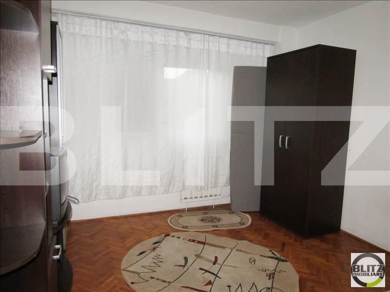 Apartament de închiriat 2 camere Marasti - 9784AI | BLITZ Cluj-Napoca | Poza2