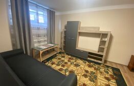 Apartament de 2 camere, 51 mp, etaj intermediar, zona Decebal