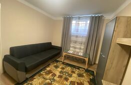 Apartament de 2 camere, 51 mp, etaj intermediar, zona Decebal