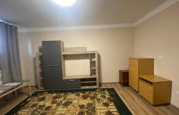 Apartament de 2 camere, 51 mp, etaj intermediar, zona Decebal