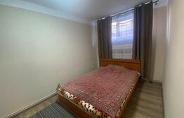 Apartament de 2 camere, 51 mp, etaj intermediar, zona Decebal