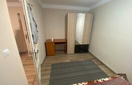 Apartament de 2 camere, 51 mp, etaj intermediar, zona Decebal