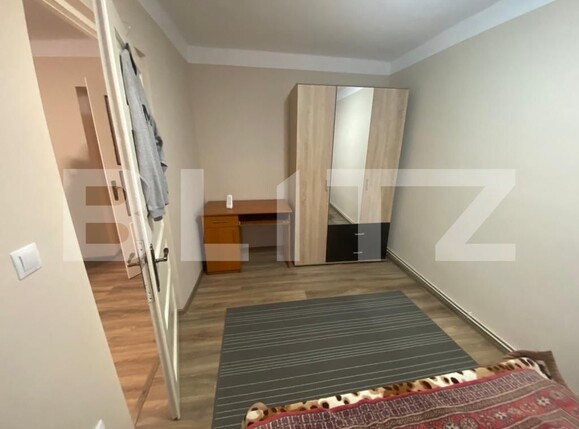 Apartament de închiriat 2 camere Central - 97840AI | BLITZ Cluj-Napoca | Poza4