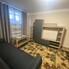 Apartament de închiriat 2 camere Central - 97840AI - Poza 1 din 9 | BLITZ Cluj-Napoca | Poza2
