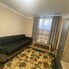 Apartament de închiriat 2 camere Central - 97840AI - Poza 1 din 9 | BLITZ Cluj-Napoca | Poza1