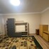 Apartament de închiriat 2 camere Central - 97840AI - Poza 1 din 9 | BLITZ Cluj-Napoca | Poza5