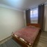Apartament de închiriat 2 camere Central - 97840AI - Poza 1 din 9 | BLITZ Cluj-Napoca | Poza3