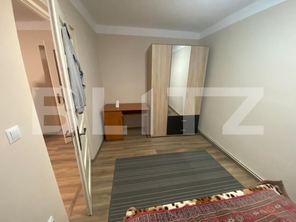 Apartament de închiriat 2 camere Central - 97840AI | BLITZ Cluj-Napoca | Poza4