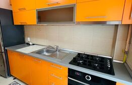 Apartament 2 camere, 50mp, parcare, zona Muzeul Apei 