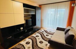 Apartament 2 camere, 50mp, parcare, zona Muzeul Apei 