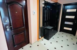 Apartament 2 camere, 50mp, parcare, zona Muzeul Apei 