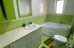 Apartament 2 camere, 50mp, parcare, zona Muzeul Apei 