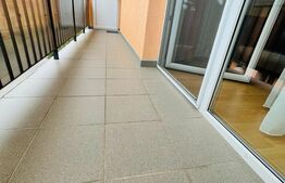 Apartament 2 camere, 50mp, parcare, zona Muzeul Apei 