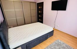 Apartament 2 camere, 50mp, parcare, zona Muzeul Apei 