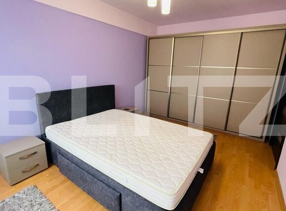 Apartament de închiriat 2 camere Floreşti - 97846AI | BLITZ Cluj-Napoca | Poza4