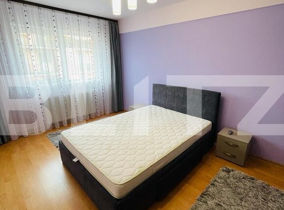 Apartament de închiriat 2 camere Floreşti - 97846AI | BLITZ Cluj-Napoca | Poza1