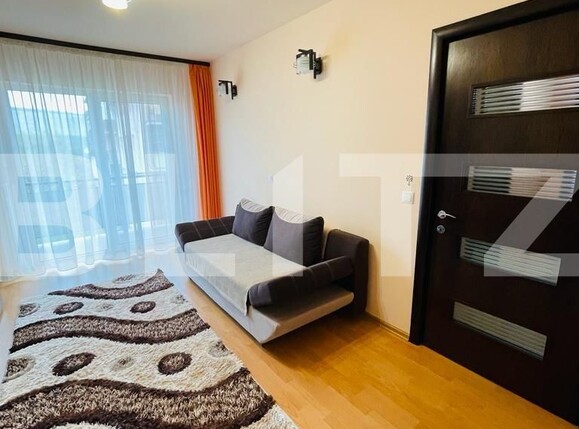 Apartament de închiriat 2 camere Floreşti - 97846AI | BLITZ Cluj-Napoca | Poza7