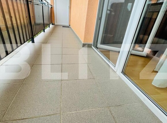 Apartament de închiriat 2 camere Floreşti - 97846AI | BLITZ Cluj-Napoca | Poza10