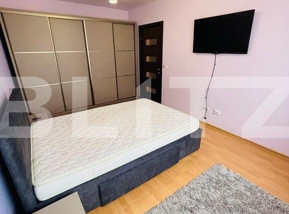 Apartament de închiriat 2 camere Floreşti - 97846AI | BLITZ Cluj-Napoca | Poza5