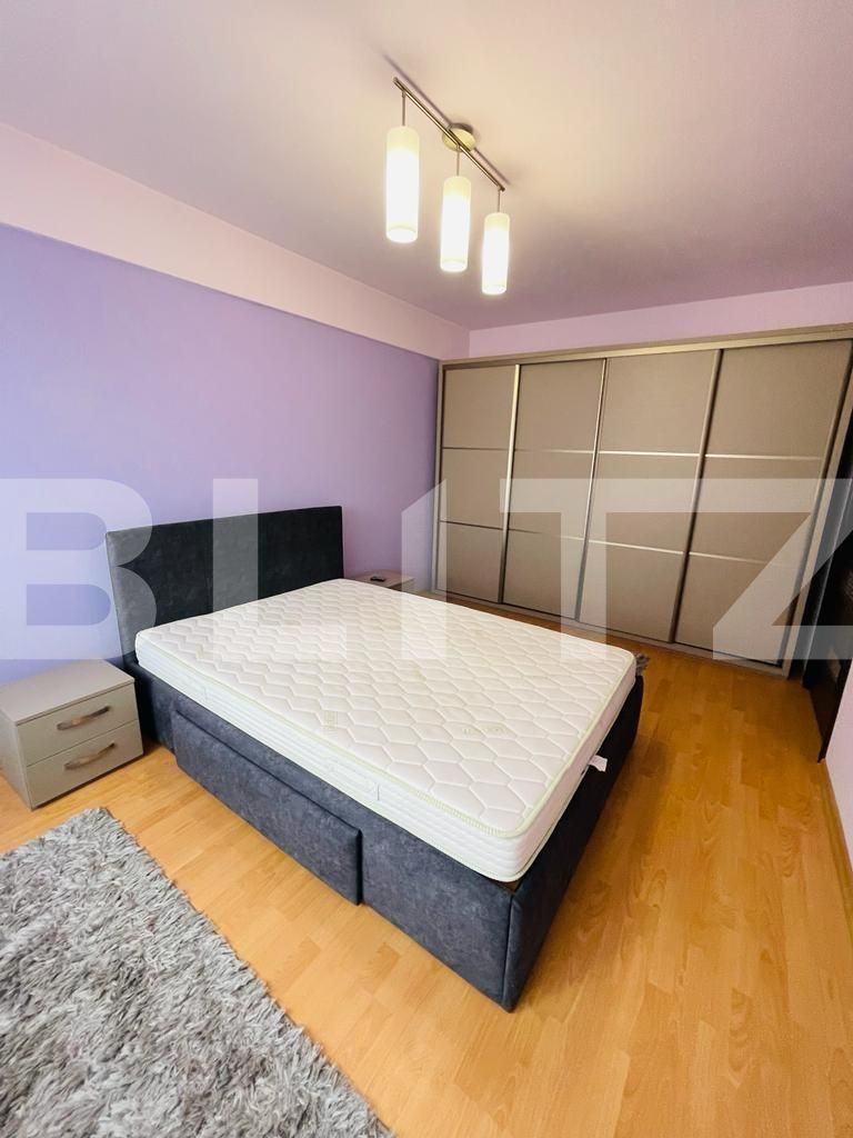Apartament de închiriat 2 camere Floreşti - 97846AI | BLITZ Cluj-Napoca | Poza4