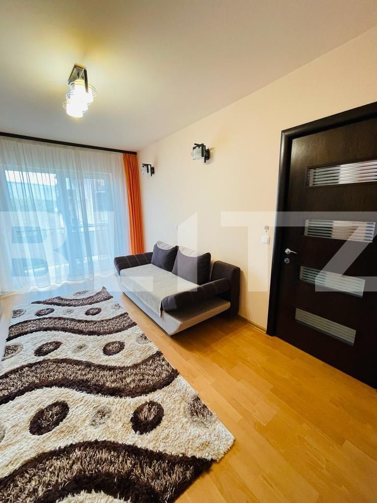 Apartament de închiriat 2 camere Floreşti - 97846AI | BLITZ Cluj-Napoca | Poza7