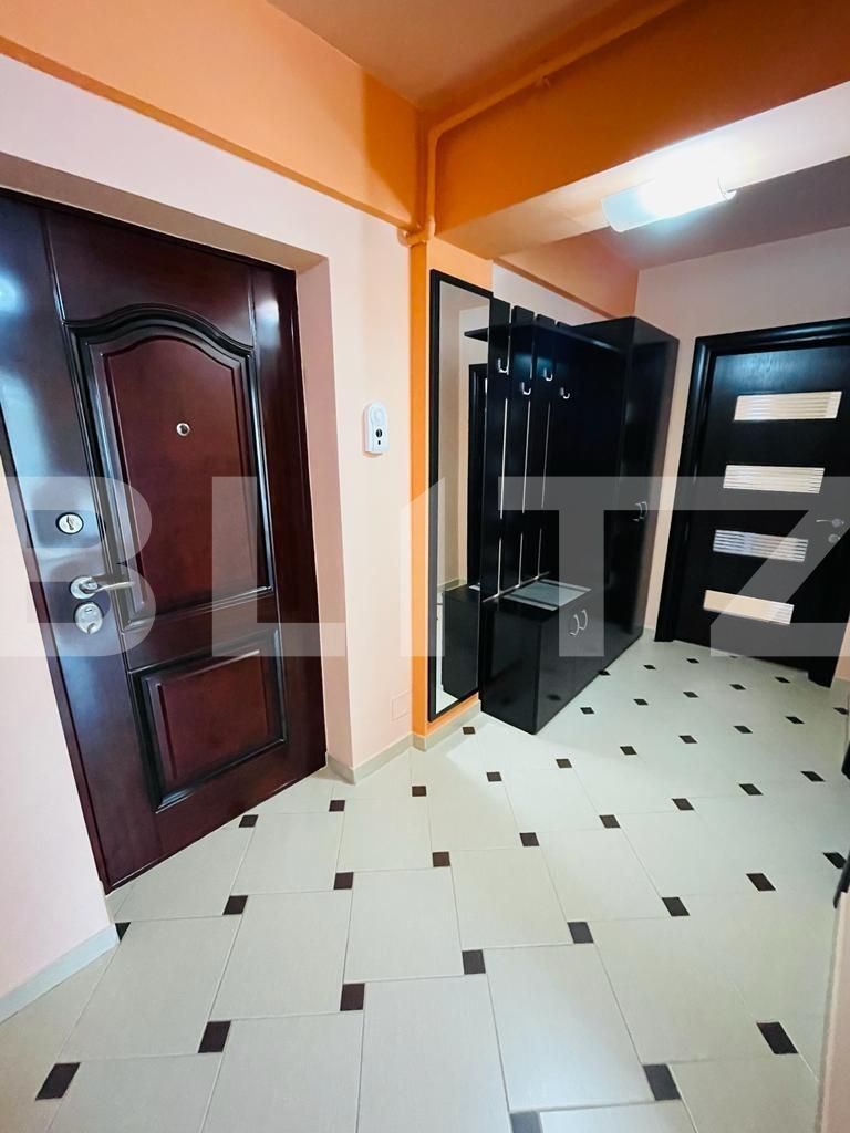 Apartament de închiriat 2 camere Floreşti - 97846AI | BLITZ Cluj-Napoca | Poza8