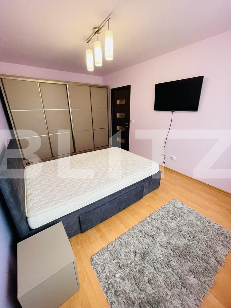 Apartament de închiriat 2 camere Floreşti - 97846AI | BLITZ Cluj-Napoca | Poza5