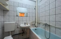 Apartament de 2 camere, 45 mp, etaj intermediar, zona Centrala