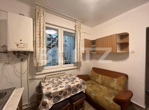 Apartament de închiriat 2 camere Central - 97849AI | BLITZ Cluj-Napoca | Poza6