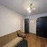 Apartament de închiriat 2 camere Central - 97849AI - Poza 1 din 9 | BLITZ Cluj-Napoca | Poza4