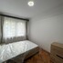 Apartament de închiriat 2 camere Central - 97849AI - Poza 1 din 9 | BLITZ Cluj-Napoca | Poza1