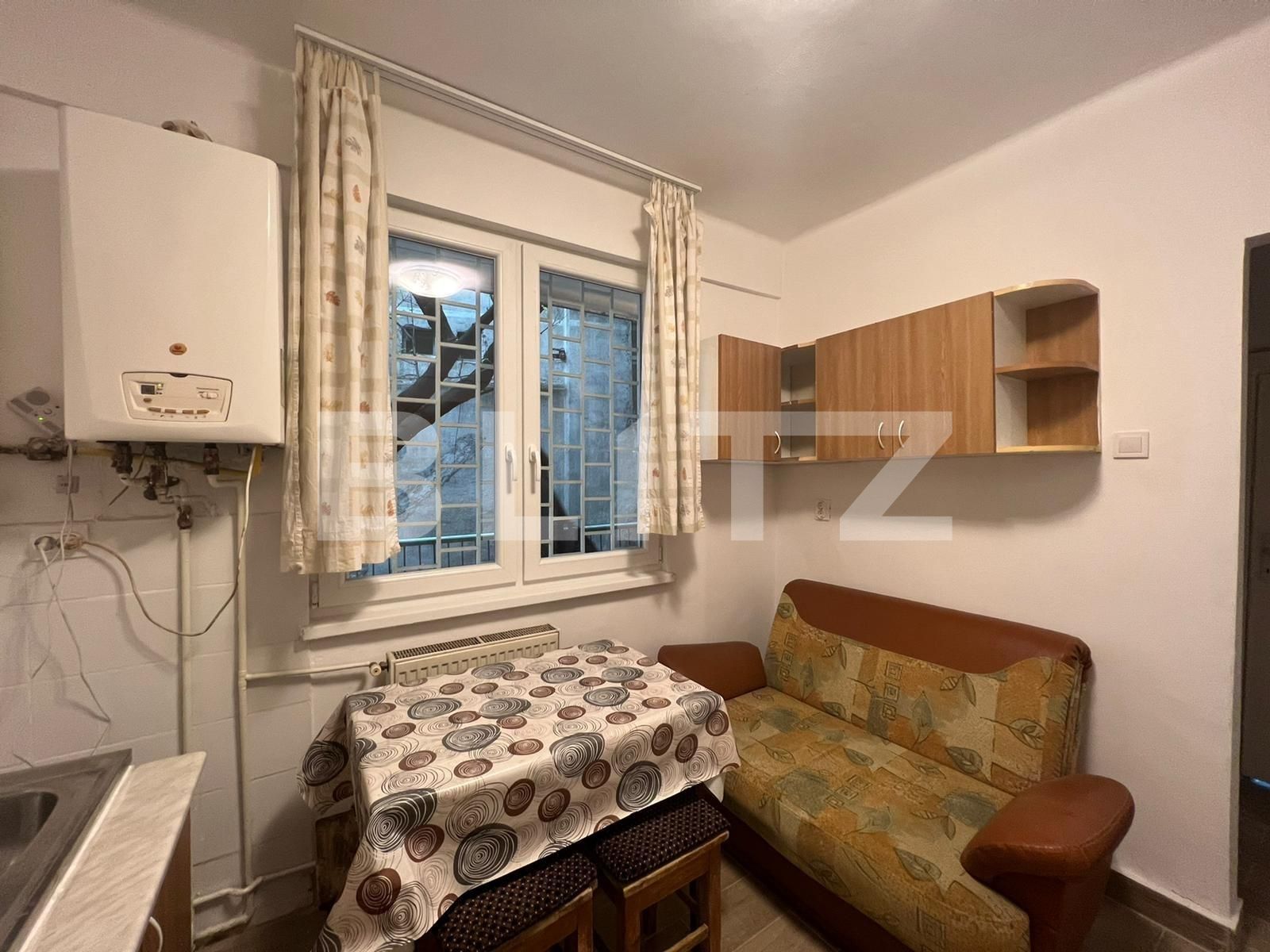 Apartament de închiriat 2 camere Central - 97849AI | BLITZ Cluj-Napoca | Poza6