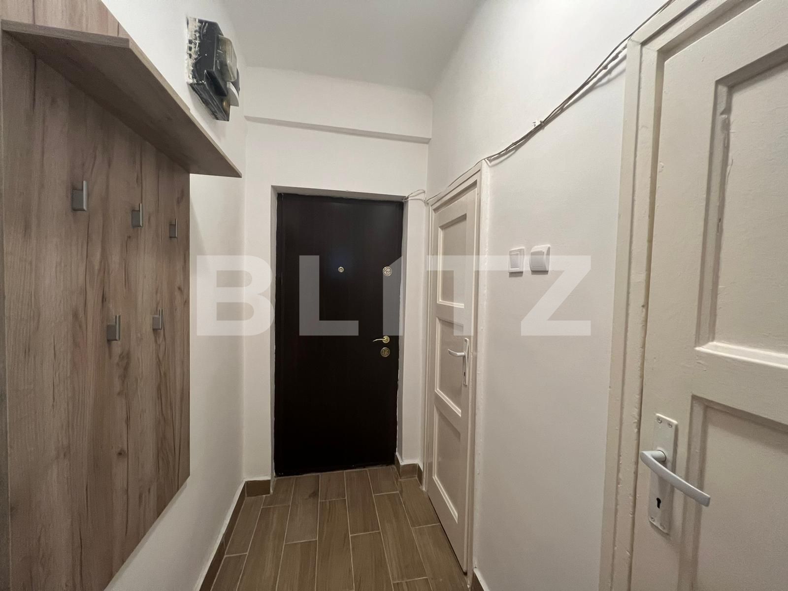 Apartament de închiriat 2 camere Central - 97849AI | BLITZ Cluj-Napoca | Poza8