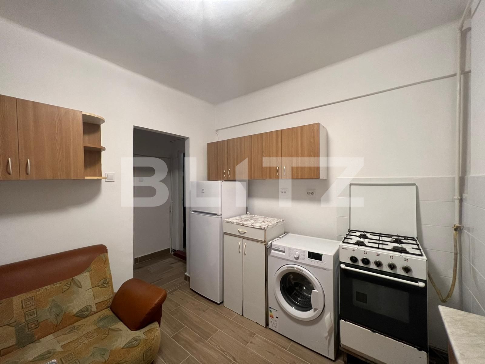 Apartament de închiriat 2 camere Central - 97849AI | BLITZ Cluj-Napoca | Poza7